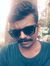 Arun Thabu