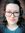Jess Vonn | 5 comments