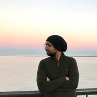 Keshavv Aggarwal