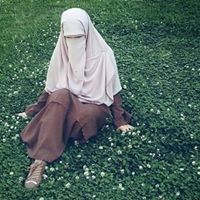 Om Habiba