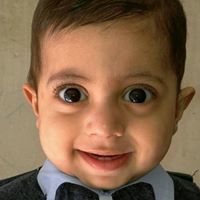 علي الموزاني