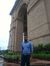 Debasis...