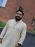 Mohamma...