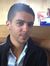 Ashraf ...