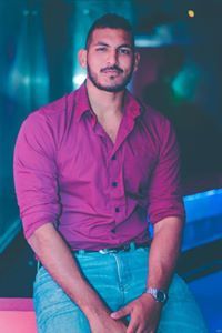 Akash BaArat