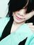 Nur Pqah