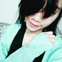 Nur Pqah