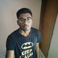 Hashib Hossain