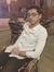 Mousa M...