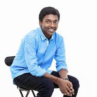 Sanjay T