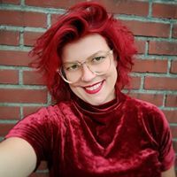 Gwendolyn Barth-Huberts