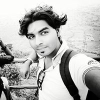 अक्षय नेहरे