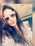 Anum Raza