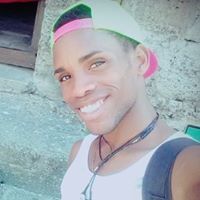 Manuel Lescay Hernández