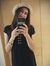 Rawan A...