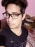 Nitin S...