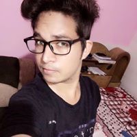 Nitin Sabharwal