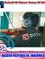 Prasety...