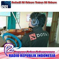 Prasetyo Lonakioek