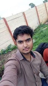 Vivek Dixit