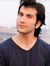 Fahim Q...
