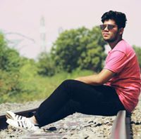 Aman Sharma