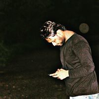 रोहित वाघमारे