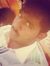 Manish ...