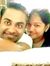 Prachi ...