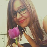 Gaby Dii