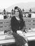 Prachi ...