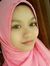 Nur Aina