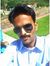 Abdul Awan