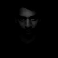 Amit Choudhary