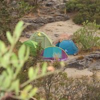 إسماعين رزق