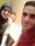 Ahmed K...