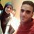 Ahmed KhaLed