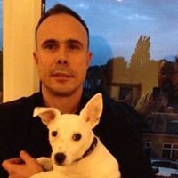 Mark Butler