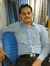 Priyabr...