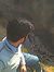 Asif Mu...