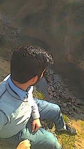 Asif Mughal
