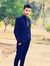 Omar Al...