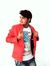 Gautam ...