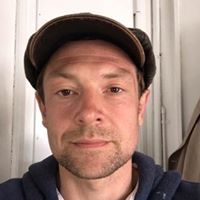Morten Wassmer