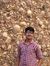 Ishaan ...