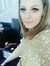 Amber W...