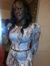 Owolabi...