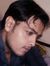 Azad Sidhu