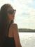 Raluca ...