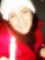 Randa R...